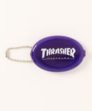 コインケース THRASHER スラッシャー