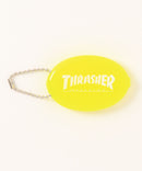 コインケース THRASHER スラッシャー