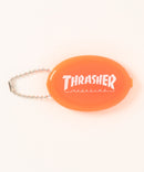 コインケース THRASHER スラッシャー