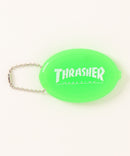 コインケース THRASHER スラッシャー