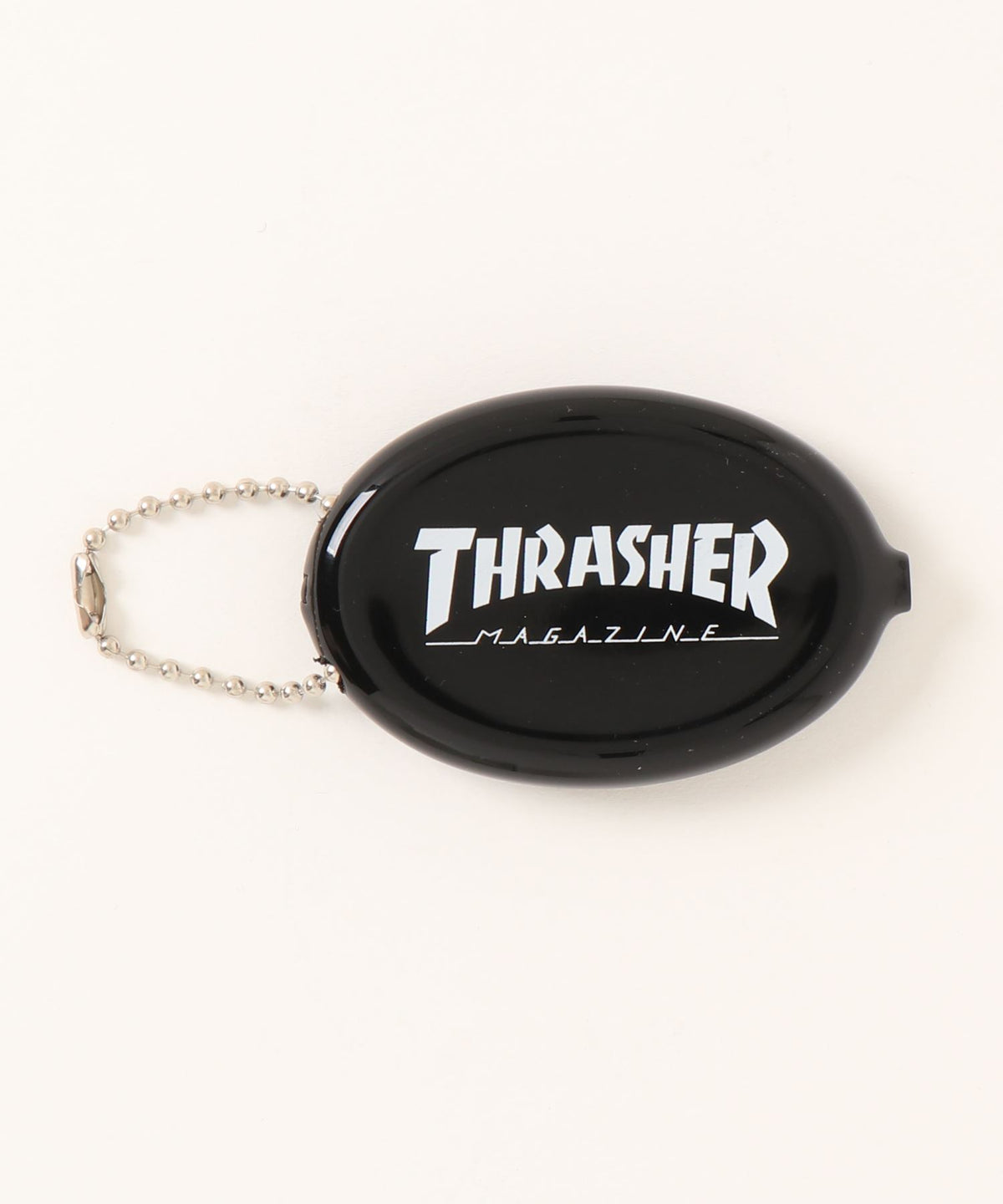 コインケース THRASHER スラッシャー