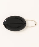 コインケース THRASHER スラッシャー