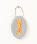 コインケース2 THRASHER スラッシャー