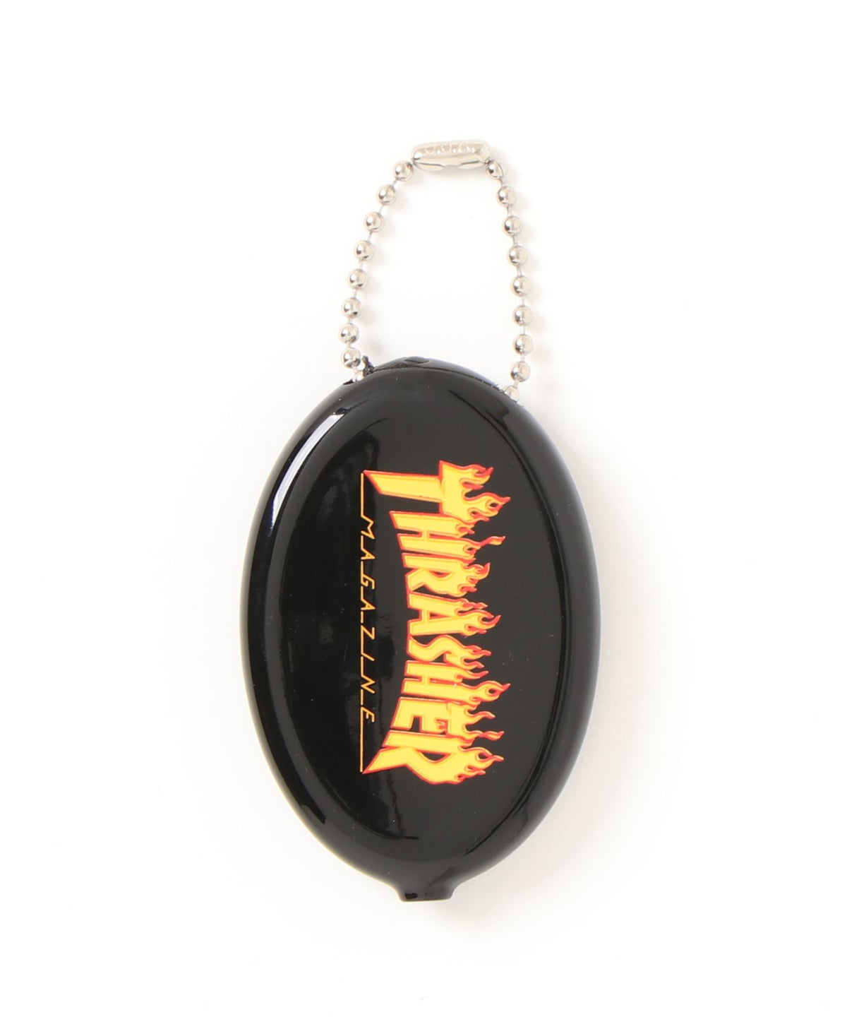 コインケース2 THRASHER スラッシャー