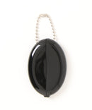 コインケース2 THRASHER スラッシャー