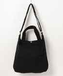 BIG 2WAY トート バッグ LEE リー