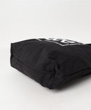 BIG 2WAY トート バッグ LEE リー