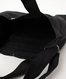 BIG 2WAY トート バッグ LEE リー