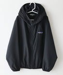 【RAGGED MOUNTAIN/ラギットマウンテン】BERLIN KIDS リップストップポケッタブルパーカー 撥水＆UVカット 通学 遠足 キャンプ アウトドア お出かけ 男の子 女の子 ユニセックス