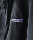 【RAGGED MOUNTAIN/ラギットマウンテン】BERLIN KIDS リップストップポケッタブルパーカー 撥水＆UVカット 通学 遠足 キャンプ アウトドア お出かけ 男の子 女の子 ユニセックス