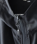 【RAGGED MOUNTAIN/ラギットマウンテン】BERLIN KIDS リップストップポケッタブルパーカー 撥水＆UVカット 通学 遠足 キャンプ アウトドア お出かけ 男の子 女の子 ユニセックス