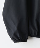 【RAGGED MOUNTAIN/ラギットマウンテン】BERLIN KIDS リップストップポケッタブルパーカー 撥水＆UVカット 通学 遠足 キャンプ アウトドア お出かけ 男の子 女の子 ユニセックス