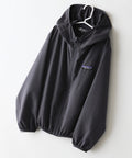 【RAGGED MOUNTAIN/ラギットマウンテン】BERLIN KIDS リップストップポケッタブルパーカー 撥水＆UVカット 通学 遠足 キャンプ アウトドア お出かけ 男の子 女の子 ユニセックス