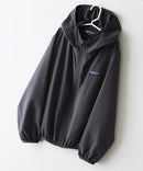 【RAGGED MOUNTAIN/ラギットマウンテン】BERLIN KIDS リップストップポケッタブルパーカー 撥水＆UVカット 通学 遠足 キャンプ アウトドア お出かけ 男の子 女の子 ユニセックス
