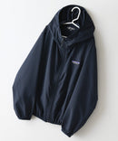 【RAGGED MOUNTAIN/ラギットマウンテン】BERLIN KIDS リップストップポケッタブルパーカー 撥水＆UVカット 通学 遠足 キャンプ アウトドア お出かけ 男の子 女の子 ユニセックス
