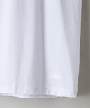 【HANES/ヘインズ】ひんやり 接触冷感 COOLタッチ タンクトップ 吸汗速乾 涼しい ドライ インナー 夏用