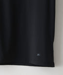 【HANES/ヘインズ】ひんやり 接触冷感 COOLタッチ クルーネックTシャツ 半袖 吸汗速乾 涼しい ドライ インナー 夏用 丸首