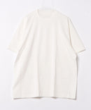 SHIRO クルー Tシャツ キング HANES ヘインズ