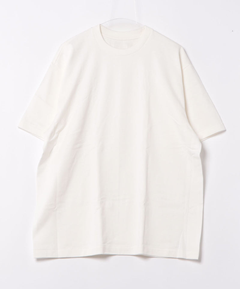 SHIRO クルー Tシャツ キング HANES ヘインズ