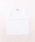 BEEFY KIDS Tシャツ HANES ヘインズ