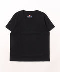 BEEFY KIDS Tシャツ HANES ヘインズ