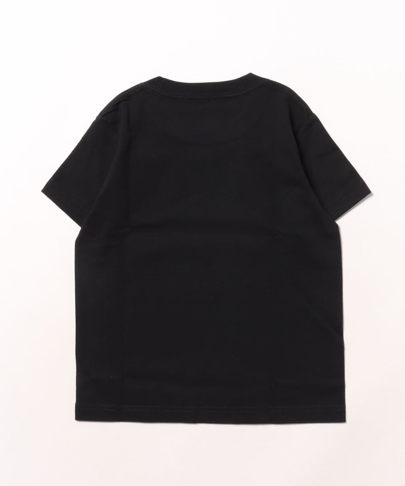 BEEFY KIDS Tシャツ HANES ヘインズ