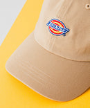 アイコン ロゴ キャップ Dickies ❘ジーンズメイト公式オンラインショップ