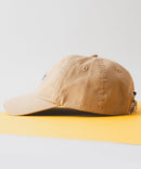 アイコン ロゴ キャップ Dickies ❘ジーンズメイト公式オンラインショップ