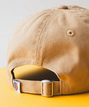 アイコン ロゴ キャップ Dickies ❘ジーンズメイト公式オンラインショップ