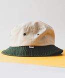 アイコン ロゴ バケット ハット Dickies