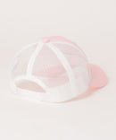 KIDSツイルメッシュキャップ CHAMPIONチャンピオン ❘ジーンズメイト公式オンラインショップ