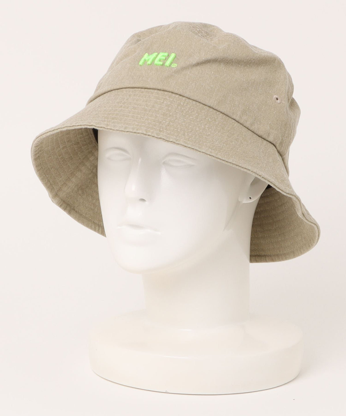 83060486_14_d_1200x.jpg?v=