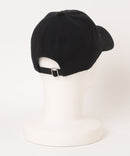 タイプライター キャップ BEVERLY HILLS POLO CLUB ビバリーヒルズポロクラブ BHPC