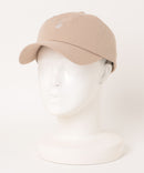 タイプライター キャップ BEVERLY HILLS POLO CLUB ビバリーヒルズポロクラブ BHPC