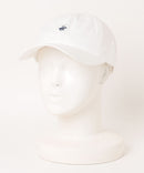 タイプライター キャップ BEVERLY HILLS POLO CLUB ビバリーヒルズポロクラブ BHPC