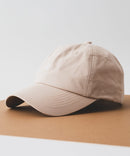 タイプライター キャップ BEVERLY HILLS POLO CLUB ビバリーヒルズポロクラブ BHPC