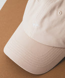 タイプライター キャップ BEVERLY HILLS POLO CLUB ビバリーヒルズポロクラブ BHPC