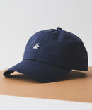 タイプライター キャップ BEVERLY HILLS POLO CLUB ビバリーヒルズポロクラブ BHPC