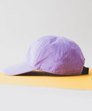 【MEI/メイ】 LOW CAP PIGMENT ローキャップ ピグメント加工