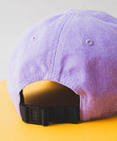 【MEI/メイ】 LOW CAP PIGMENT ローキャップ ピグメント加工