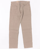 505 カラーパンツ ストレート LEVI'S リーバイス