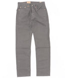 505 カラーパンツ ストレート LEVI'S リーバイス