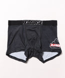 【XLARGE/エクストララージ】ボクサーパンツボクサーパンツ zo