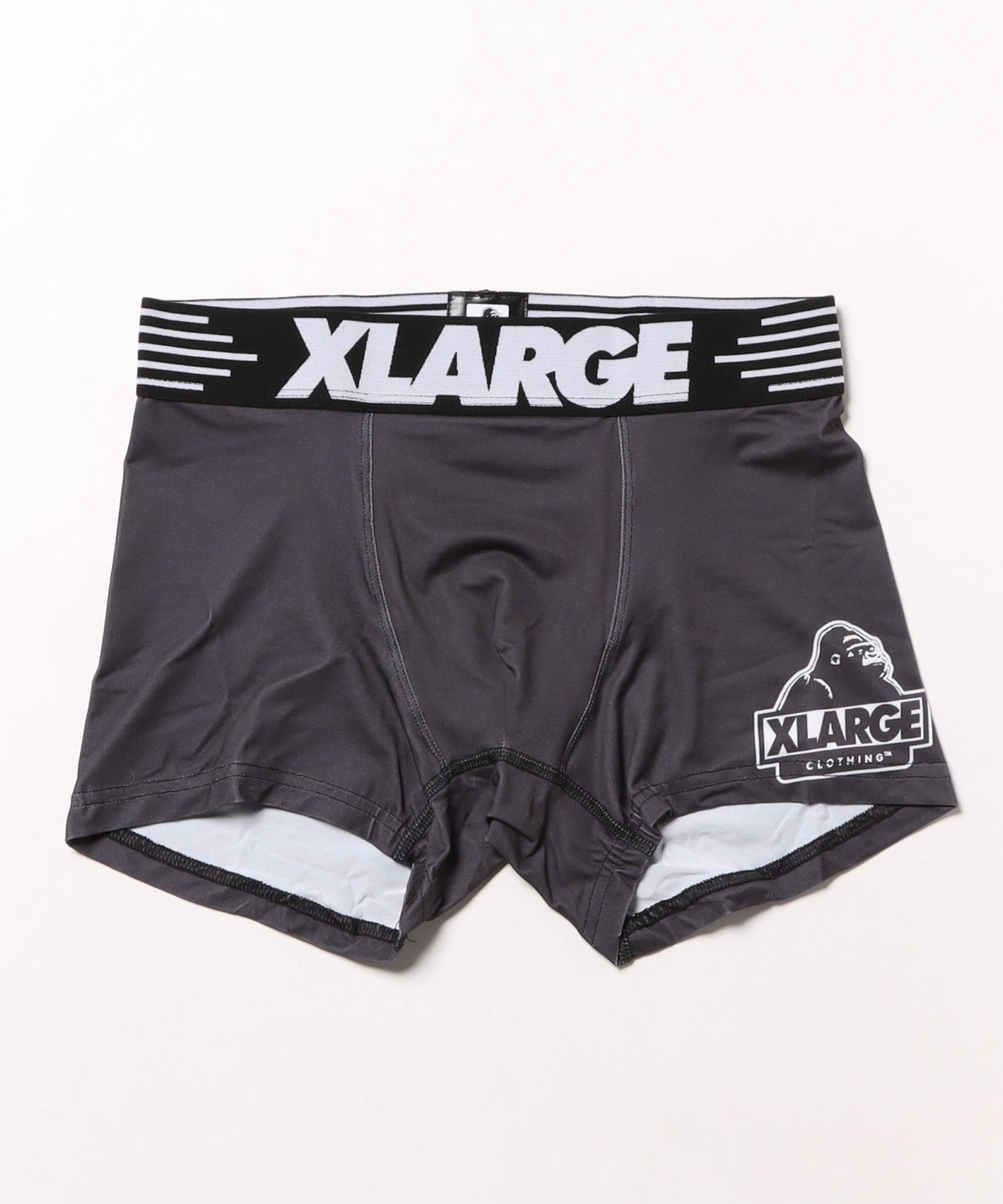 XLARGE/エクストララージ】ボクサーパンツボクサーパンツ zo