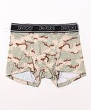 【XLARGE/エクストララージ】ボクサーパンツボクサーパンツ zo