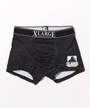 【XLARGE/エクストララージ】ボクサーパンツボクサーパンツ zo