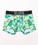 【XLARGE/エクストララージ】ボクサーパンツボクサーパンツ zo