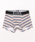 【XLARGE/エクストララージ】ボクサーパンツボクサーパンツ zo