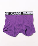 【XLARGE/エクストララージ】ボクサーパンツボクサーパンツ zo