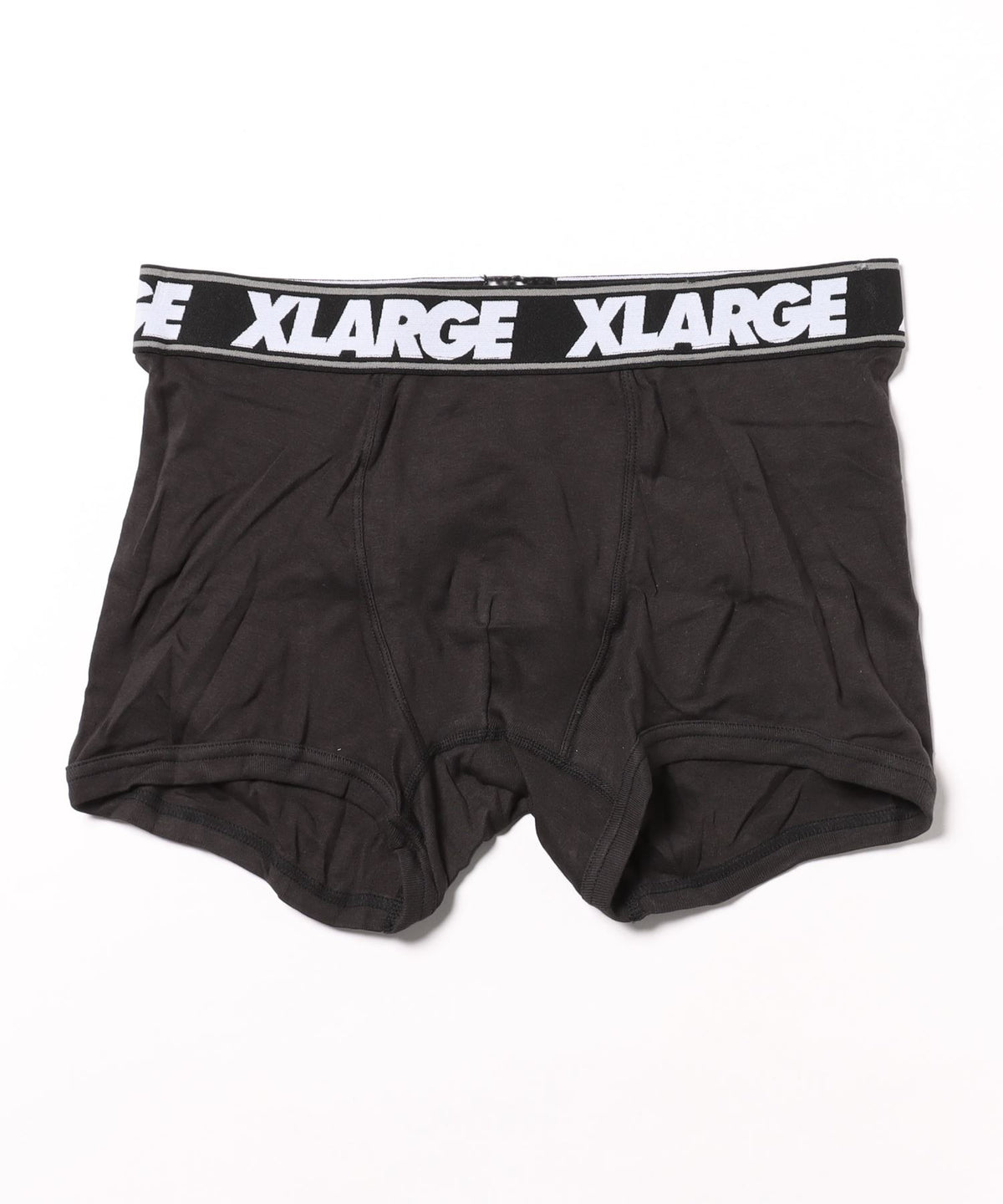 XLARGE/エクストララージ】ボクサーパンツボクサーパンツ zo
